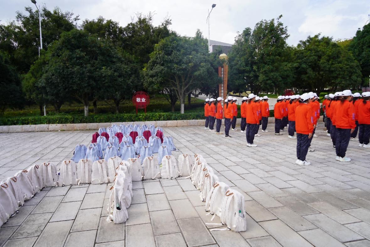 图片 3.png 图片 3.png