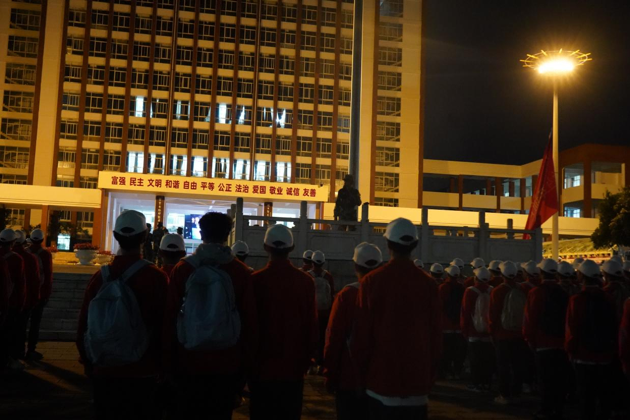 图片 5.png 图片 5.png