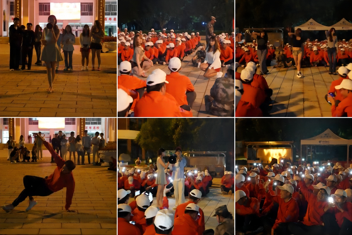 WPS拼图0.png WPS拼图0.png