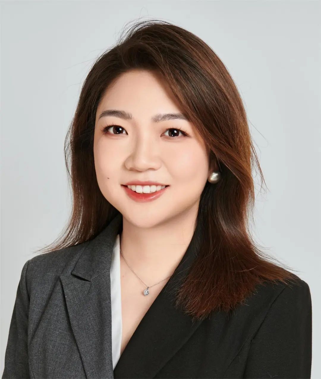 喜讯！财会金融学院再获云南省哲学社会科学规划项目立项 第 2 张