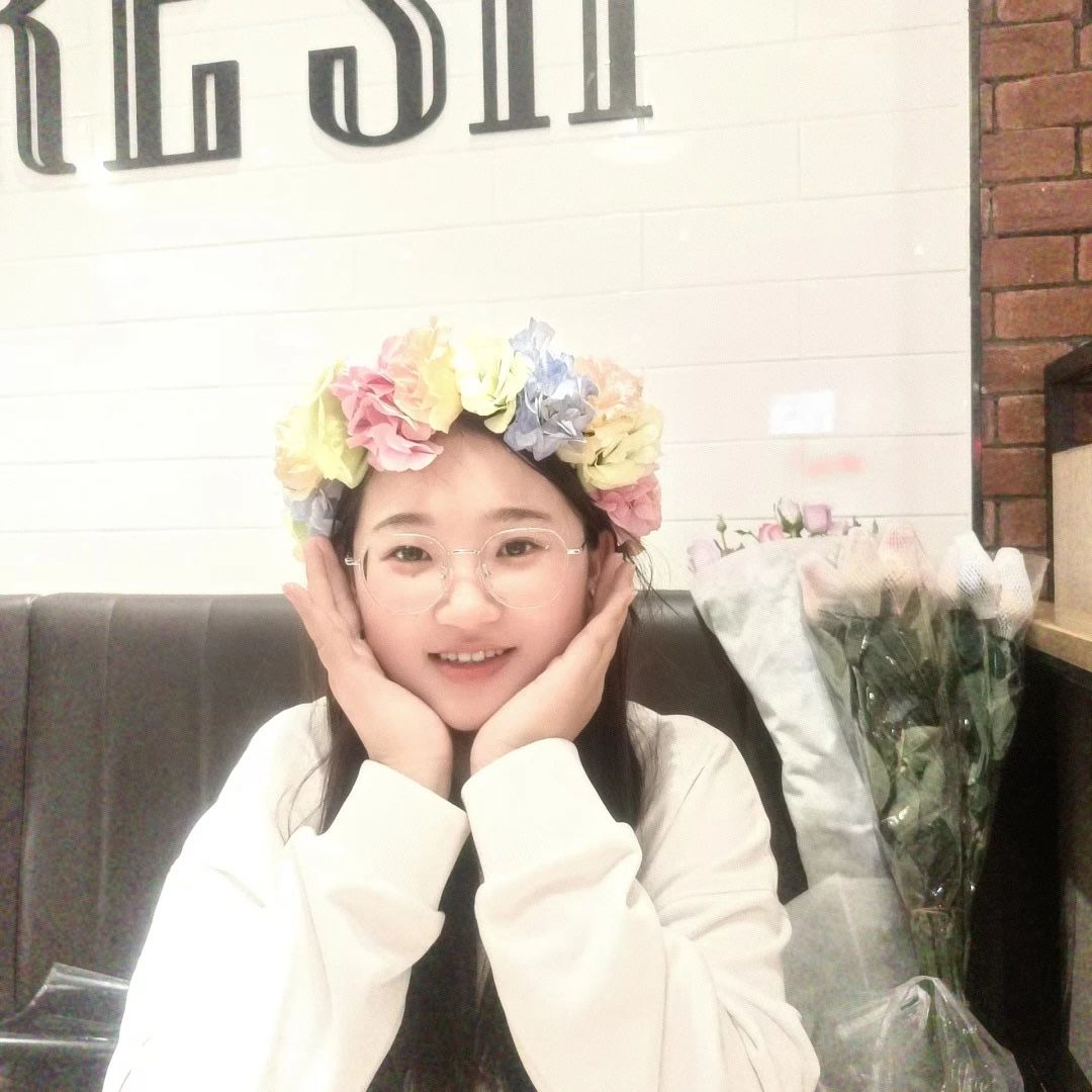 青春榜样说 | 蒋琪的追梦之旅：在奋斗中绽放璀璨光芒 第 5 张