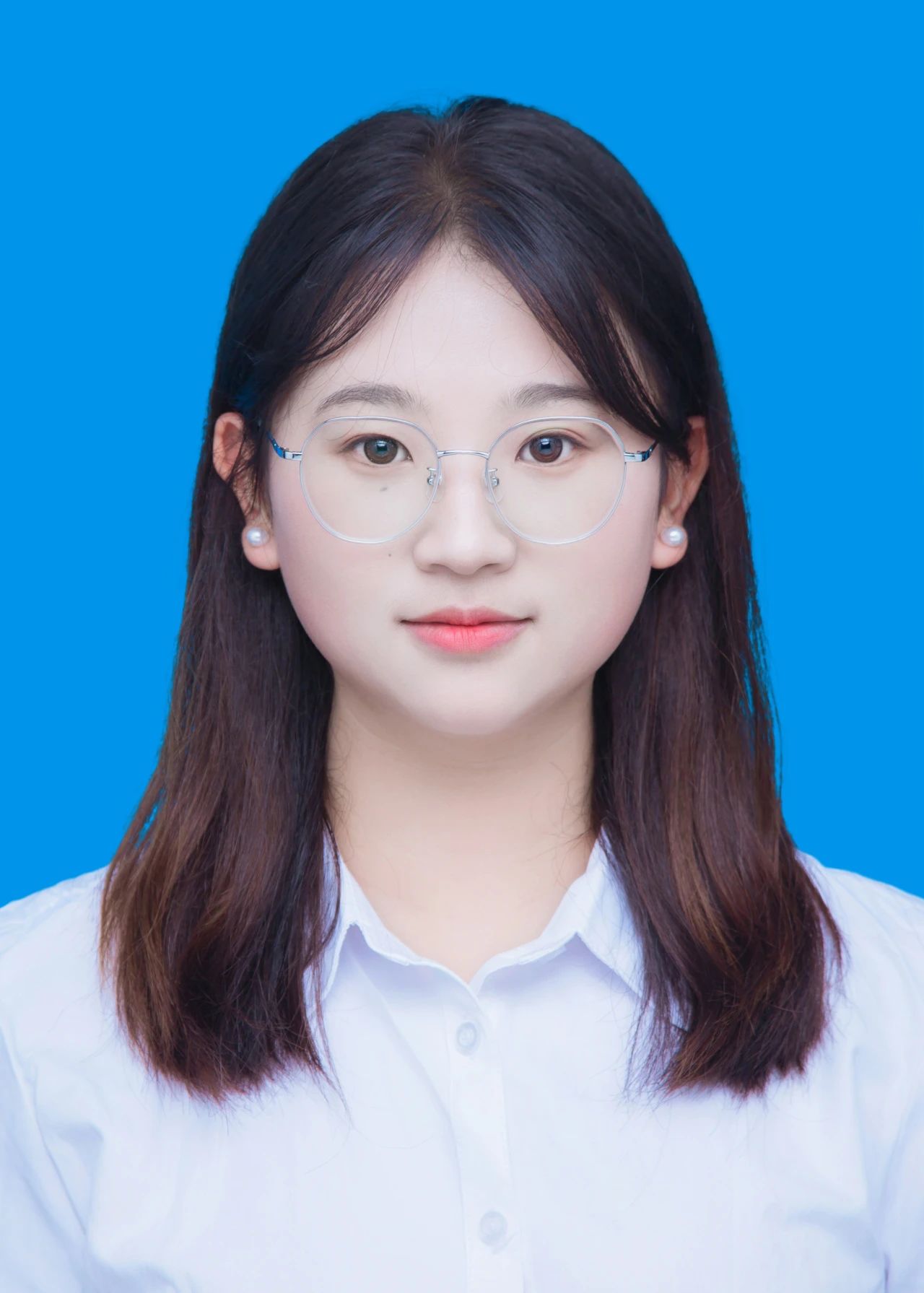 青春榜样说 | 蒋琪的追梦之旅：在奋斗中绽放璀璨光芒 第 1 张