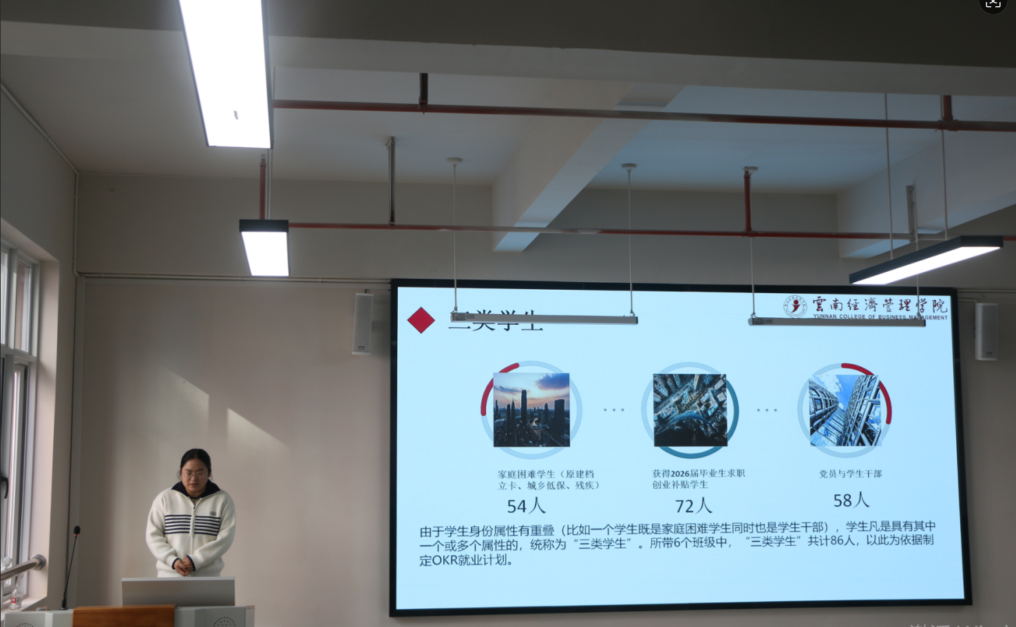 锚定就业靶心 精耕育人实效 第 7 张