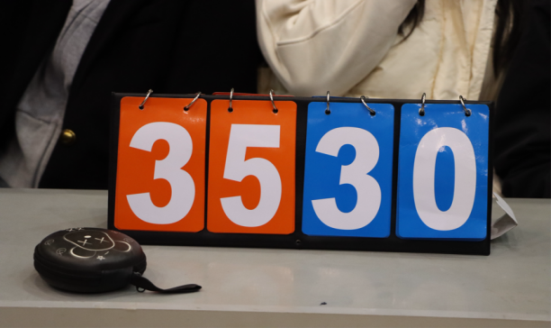 蓄力而发,挺进总决赛终章!医学院勇闯校篮球赛总决赛 第 12 张 蓄力而发,挺进总决赛终章!医学院勇闯校篮球赛总决赛 第 12 张