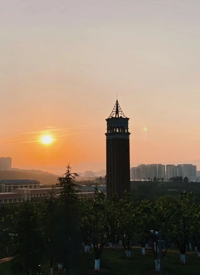 43eb873e5a98394ee3dd0fd613e4508e.jpg 43eb873e5a98394ee3dd0fd613e4508e.jpg