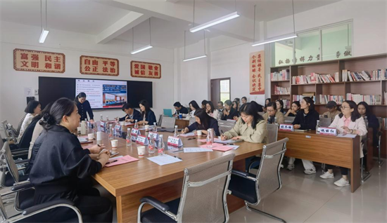 图片1.png 图片1.png