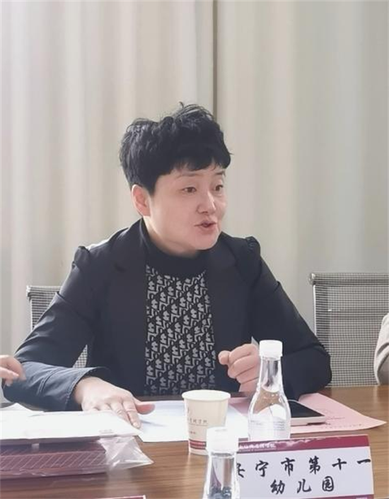 图片3.png 图片3.png