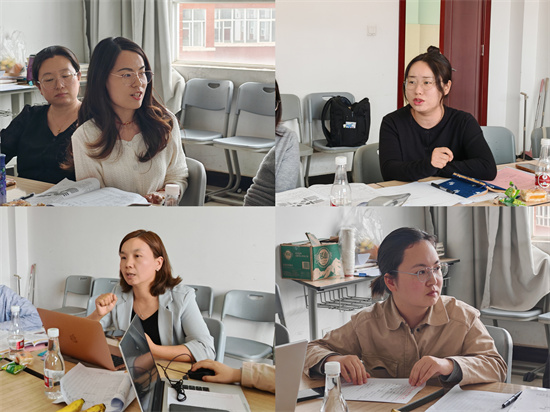 小教教师发言.jpg 小教教师发言.jpg