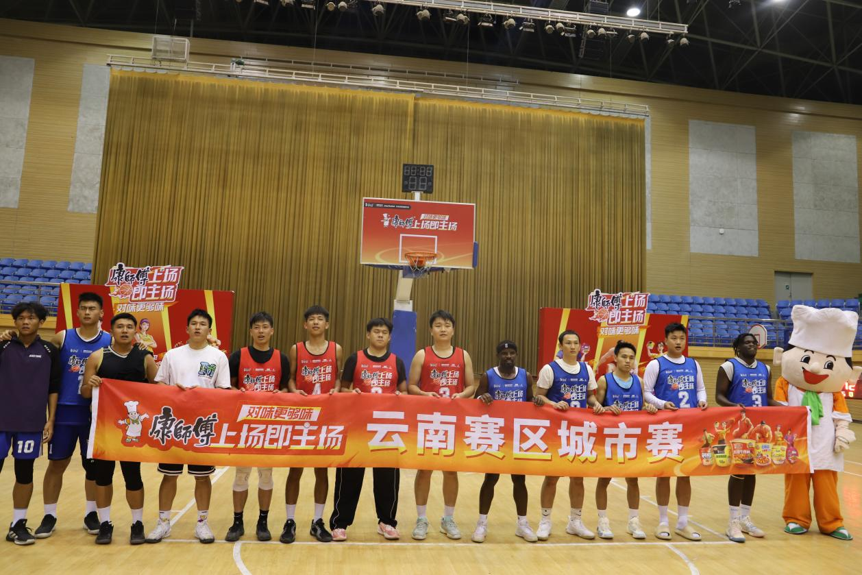 81aa75ac236b8764eeb4150a7c8a2274.png 81aa75ac236b8764eeb4150a7c8a2274.png