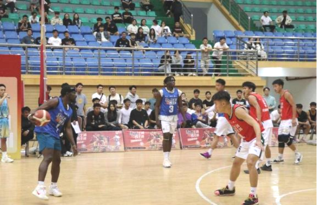 36b4546e0f749d41189c48518d05d01d.png 36b4546e0f749d41189c48518d05d01d.png