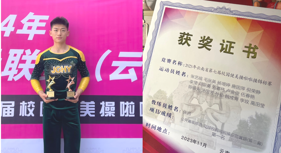 e87b54c7b7684e806cd91e146b0627b9.png e87b54c7b7684e806cd91e146b0627b9.png