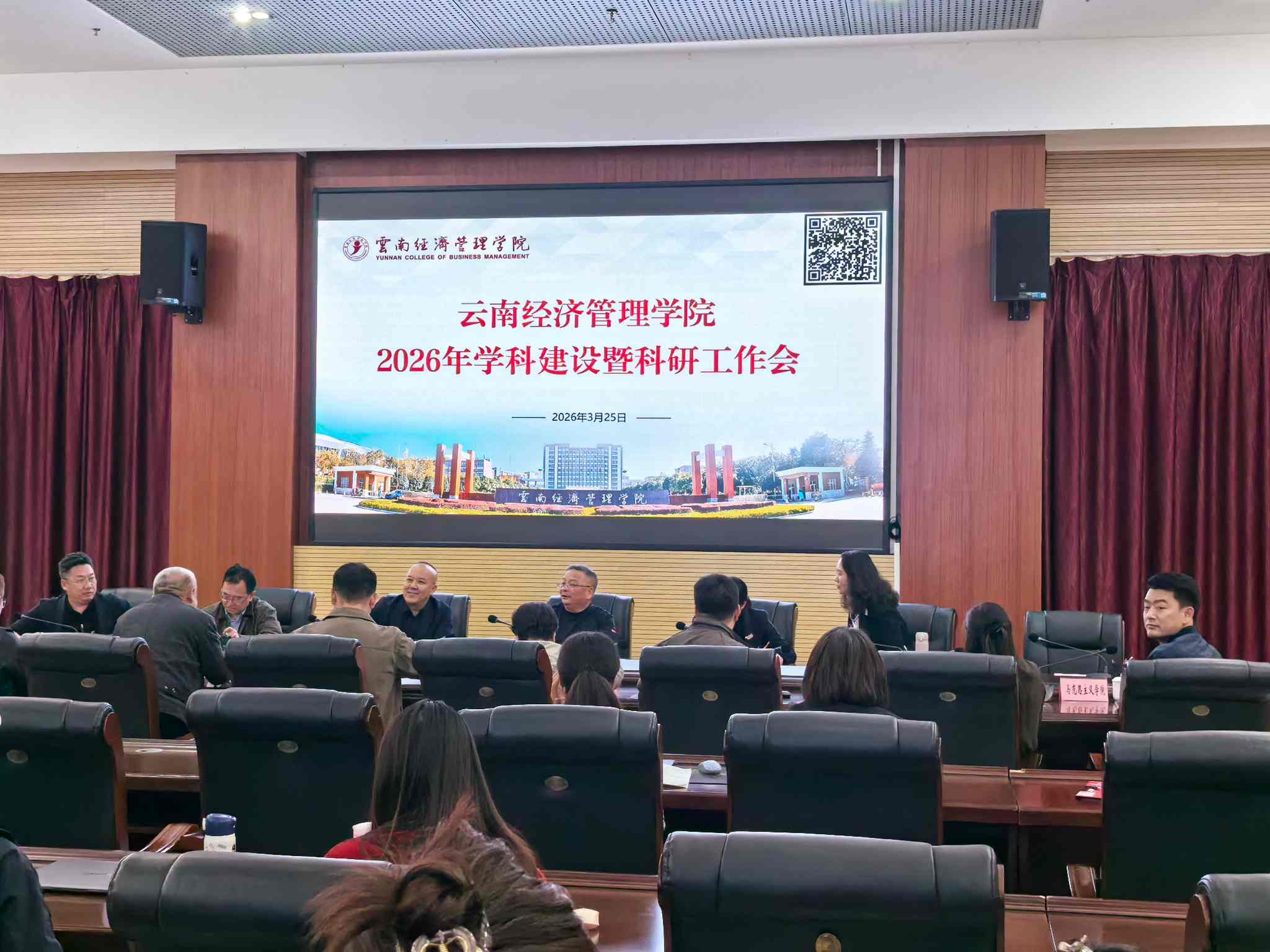 图一(1).jpg