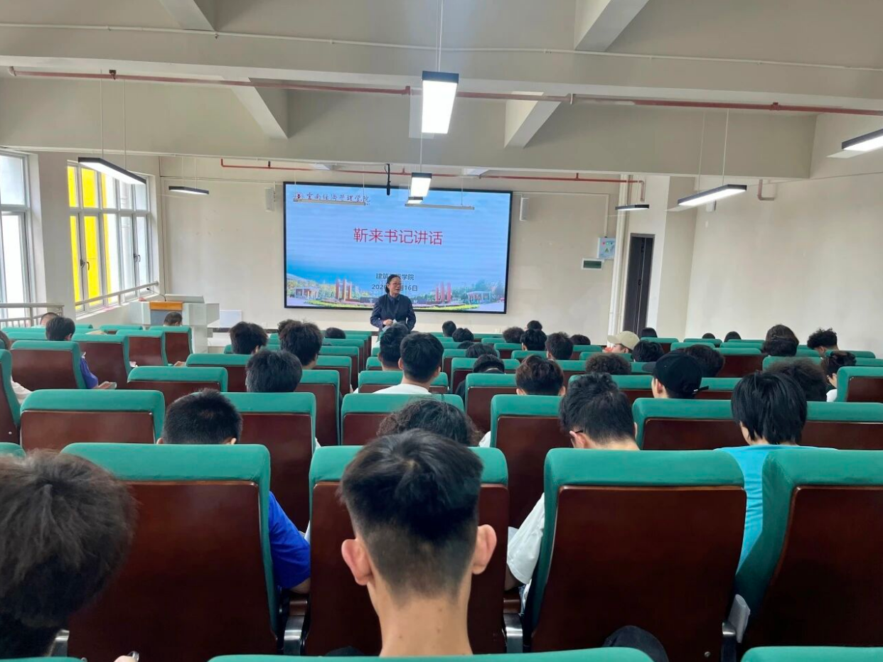 屏幕截图 2026-06-23 214628.png 屏幕截图 2026-06-23 214628.png