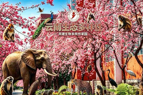 屏幕截图 2026-07-21 210306.png 屏幕截图 2026-07-21 210306.png