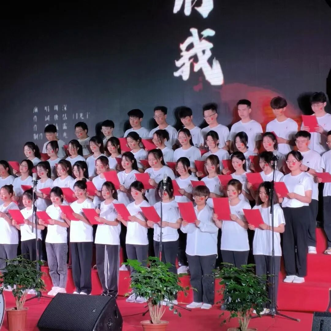 这个学姐很哇塞🤩! 第 2 张 这个学姐很哇塞🤩! 第 2 张