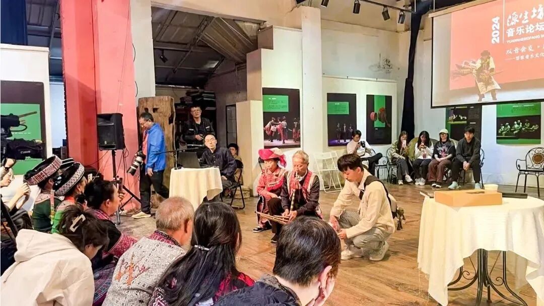 喜报！云经管“一站式”社区连续两年获评全国A级！ 第 15 张