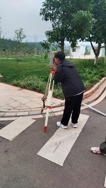 王保平.png 王保平.png