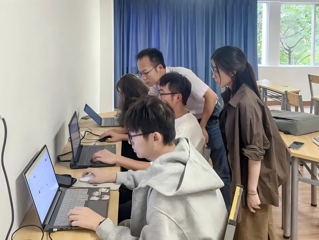 图2(3)(1).png