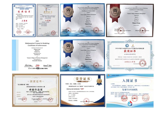 图3.png