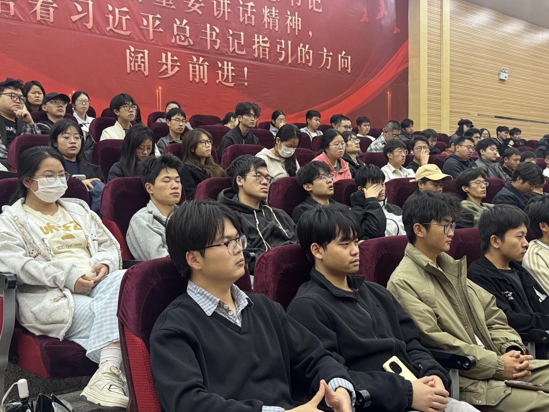 图片7.jpg 图片7.jpg