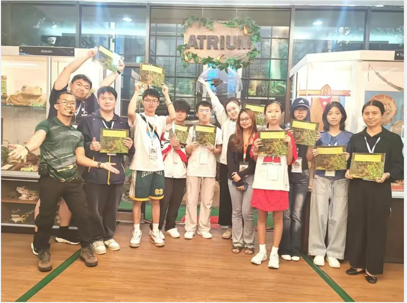 screenshot_2026-04-14_09-44-30.png screenshot_2026-04-14_09-44-30.png