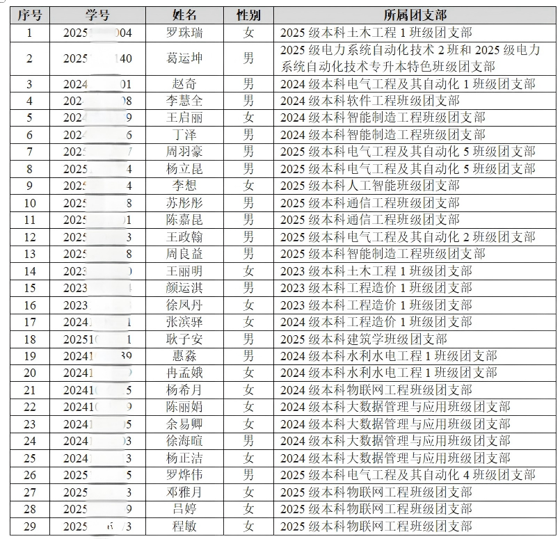 screenshot_2026-09-16_10-30-43(1).png screenshot_2026-09-16_10-30-43(1).png