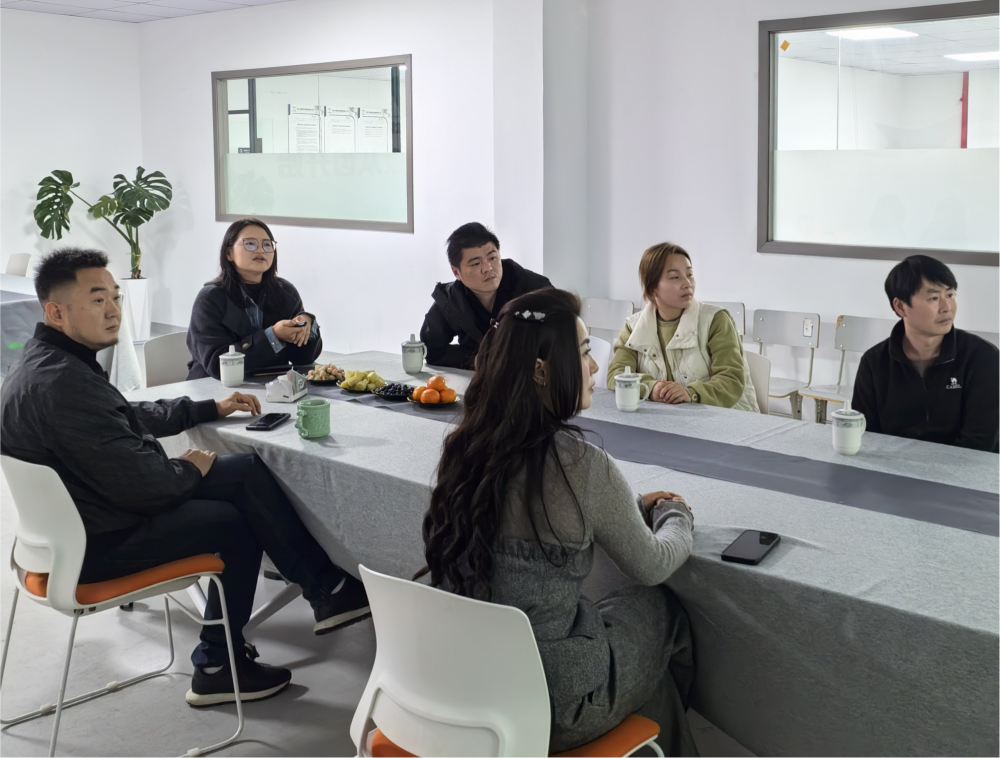 1(1)(1).png 1(1)(1).png