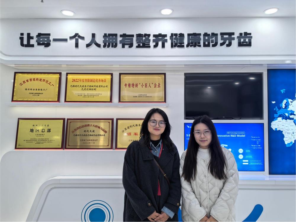 2(1)(1).jpg 2(1)(1).jpg