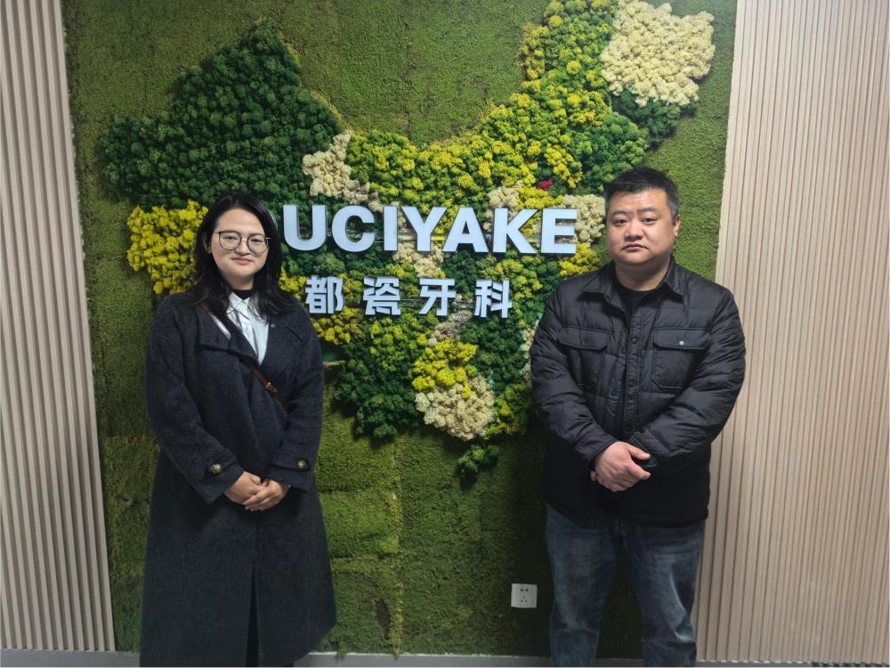 3(1)(1).jpg 3(1)(1).jpg