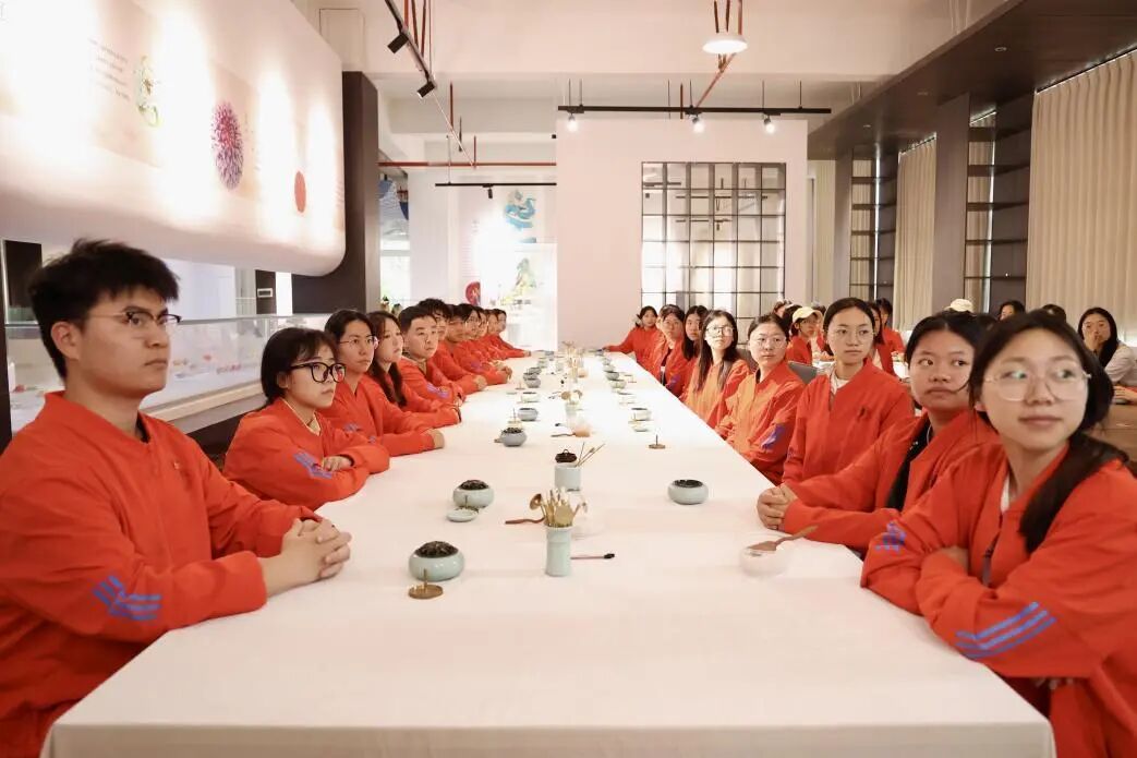 微信图片_2026-06-15_220319_835.jpg 微信图片_2026-06-15_220319_835.jpg