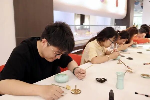 微信图片_2026-06-15_220324_341.jpg 微信图片_2026-06-15_220324_341.jpg