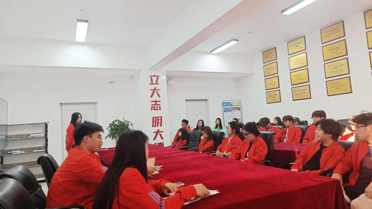 微信图片_2026-06-15_221025_693.jpg
