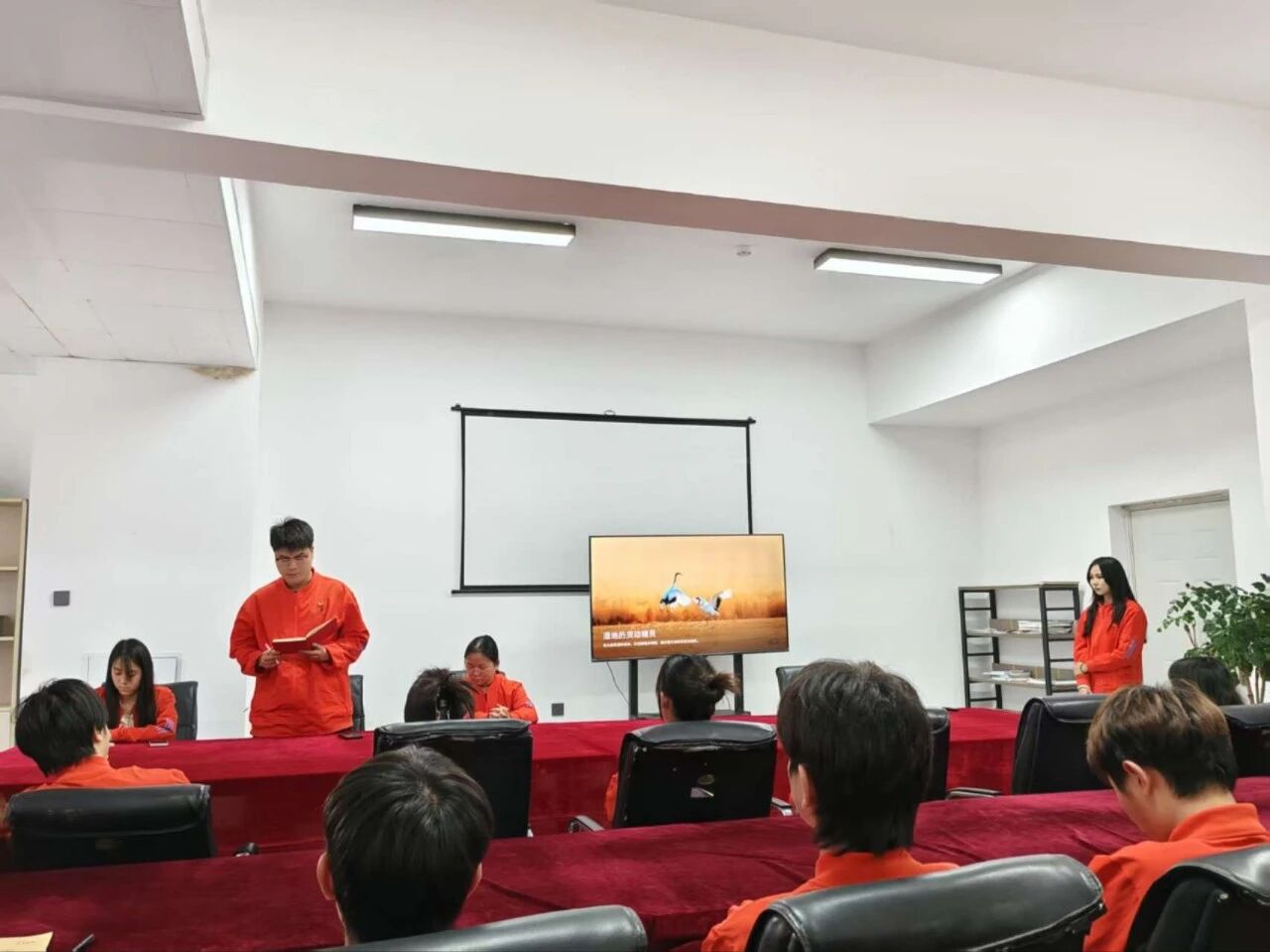 微信图片_2026-06-15_221035_705.jpg