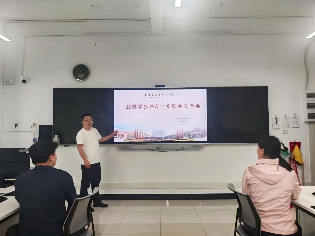 微信图片_2026-06-15_221342_213.jpg 微信图片_2026-06-15_221342_213.jpg