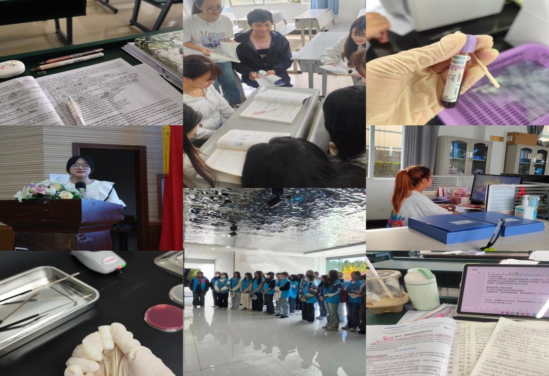 微信图片_2026-06-15_222534_178.png 微信图片_2026-06-15_222534_178.png