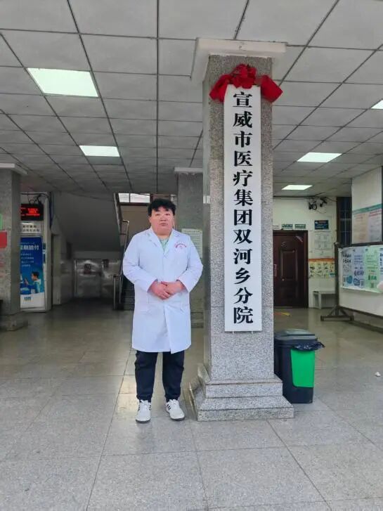 微信图片_2026-06-22_100117_784.jpg 微信图片_2026-06-22_100117_784.jpg
