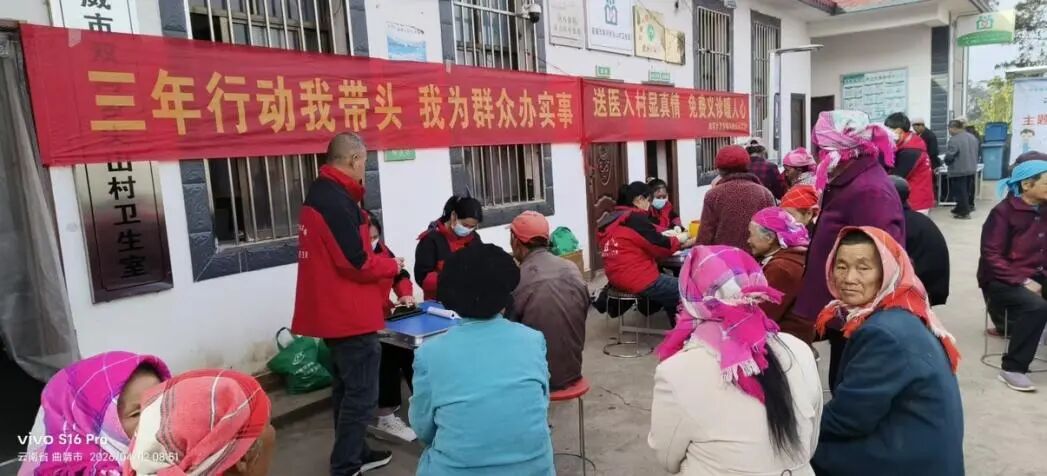 微信图片_2026-06-22_100157_751.jpg 微信图片_2026-06-22_100157_751.jpg
