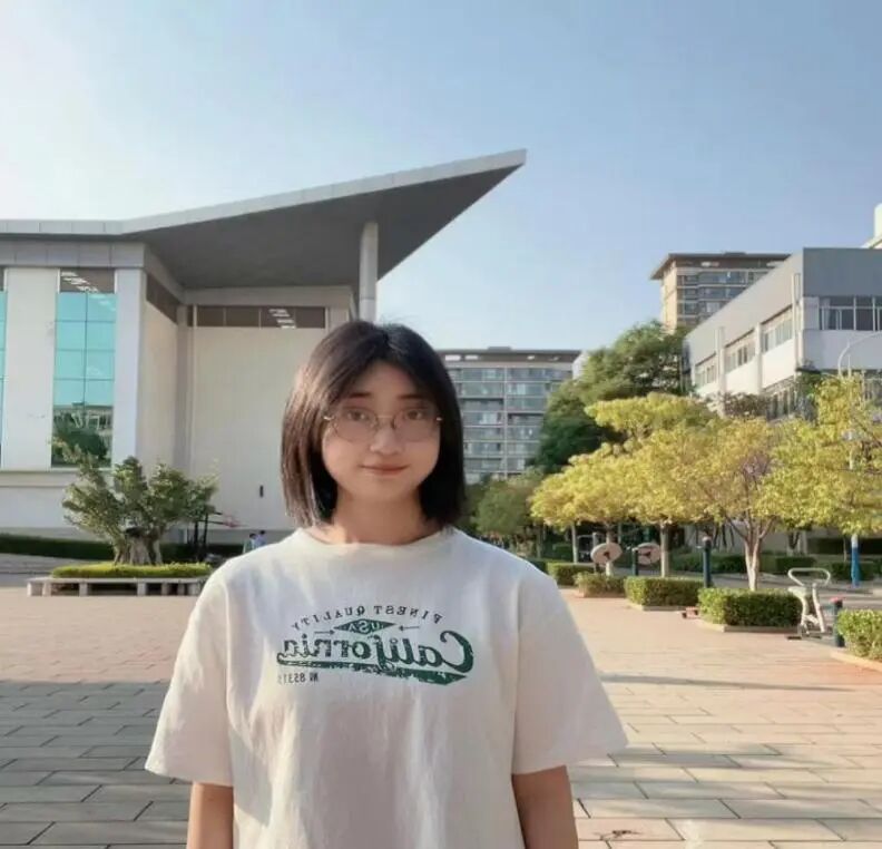 微信图片_2026-06-22_101303_077.jpg 微信图片_2026-06-22_101303_077.jpg