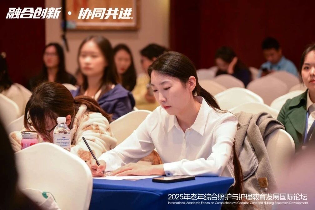 微信图片_2026-06-22_102537_841.jpg 微信图片_2026-06-22_102537_841.jpg