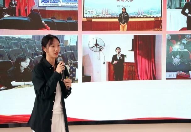微信图片_2026-06-22_102937_173.jpg 微信图片_2026-06-22_102937_173.jpg