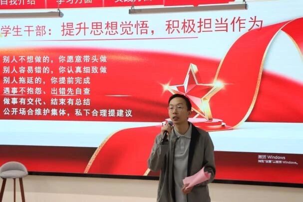 微信图片_2026-06-22_102944_561.jpg 微信图片_2026-06-22_102944_561.jpg