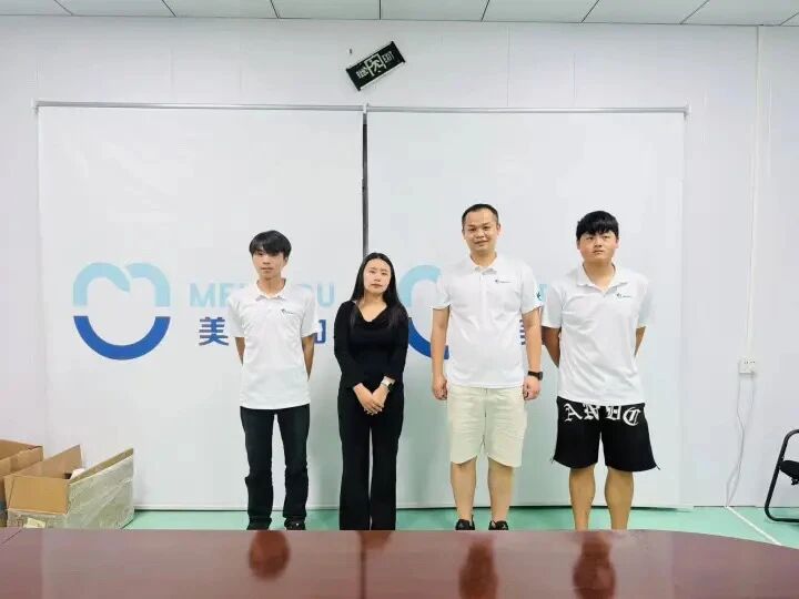 微信图片_2026-07-25_183904_618.jpg 微信图片_2026-07-25_183904_618.jpg