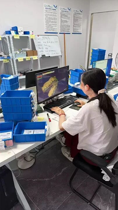 微信图片_2026-07-25_183909_531.jpg 微信图片_2026-07-25_183909_531.jpg
