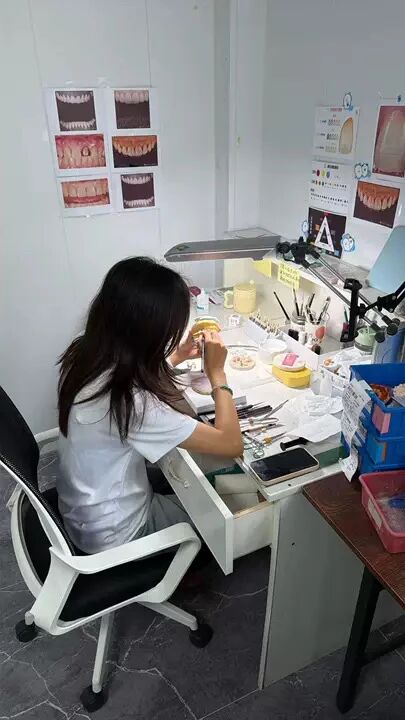 微信图片_2026-07-25_183916_694.jpg 微信图片_2026-07-25_183916_694.jpg