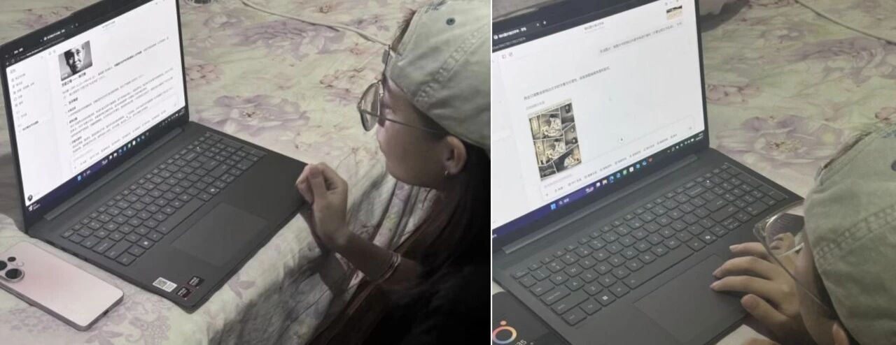 微信图片_2026-08-27_182618_999.jpg 微信图片_2026-08-27_182618_999.jpg