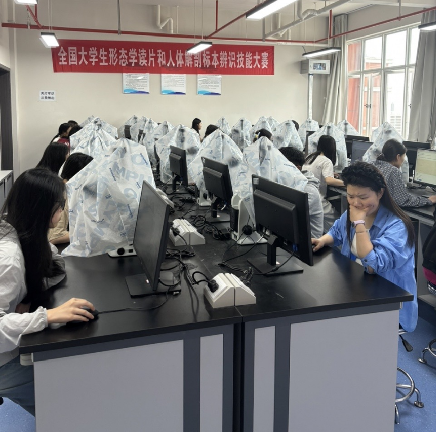 微信图片_2026-08-27_185230_140.png