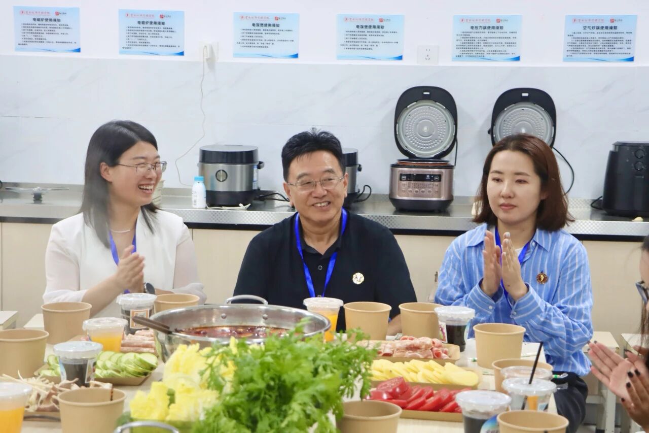 微信图片_2026-09-01_095249_952.jpg 微信图片_2026-09-01_095249_952.jpg