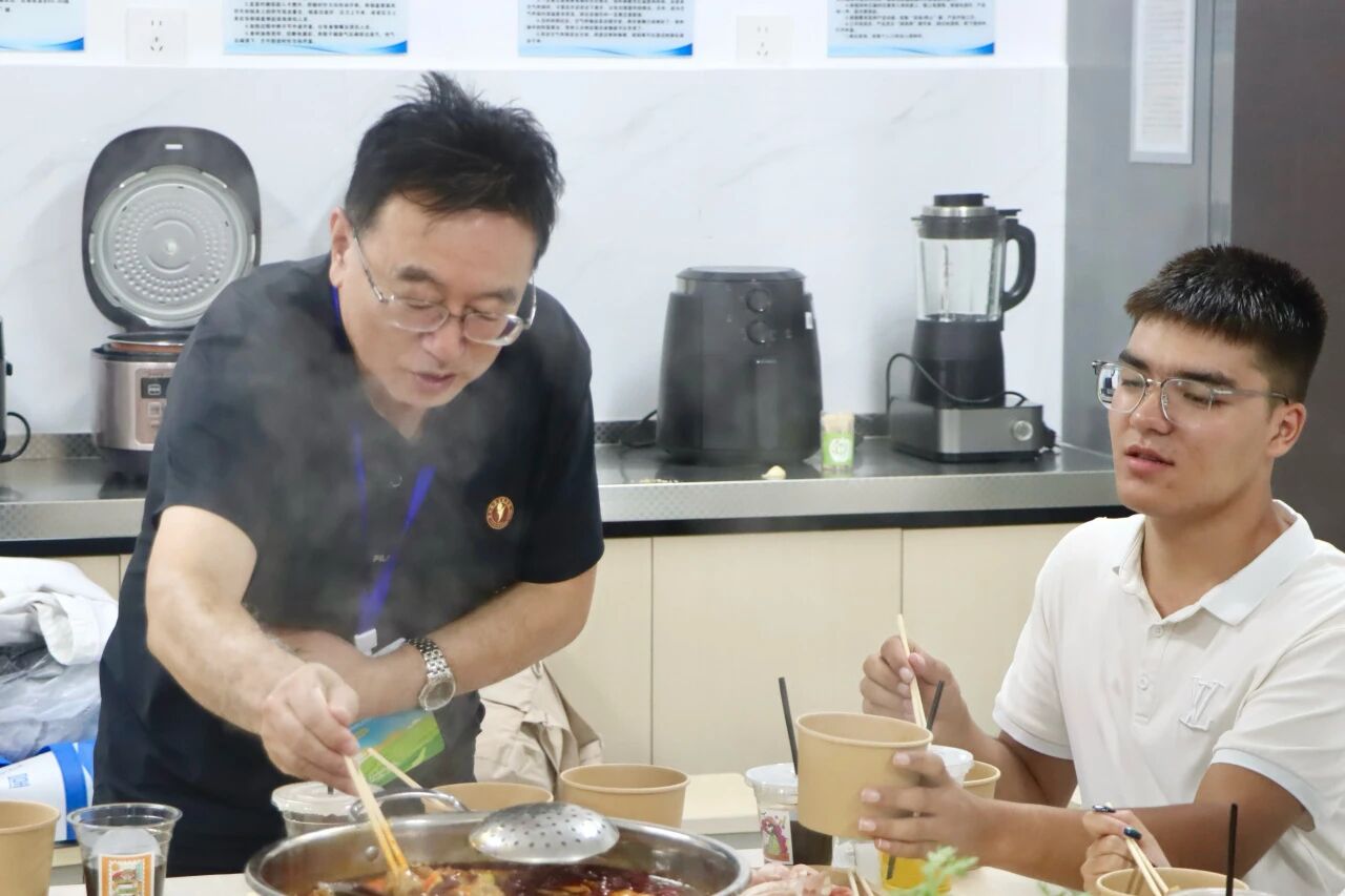 微信图片_2026-09-01_095304_334.jpg 微信图片_2026-09-01_095304_334.jpg