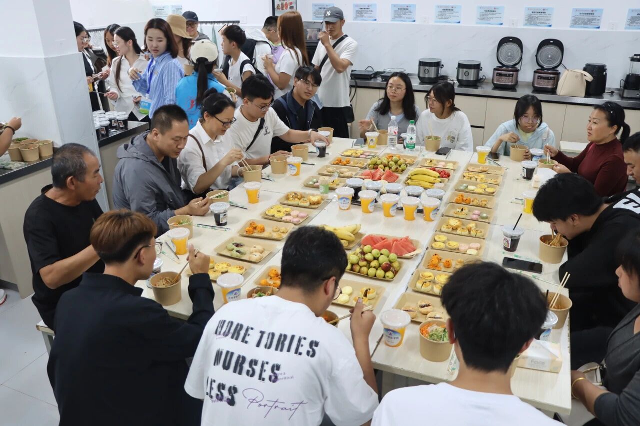 微信图片_2026-09-01_095318_235.jpg 微信图片_2026-09-01_095318_235.jpg