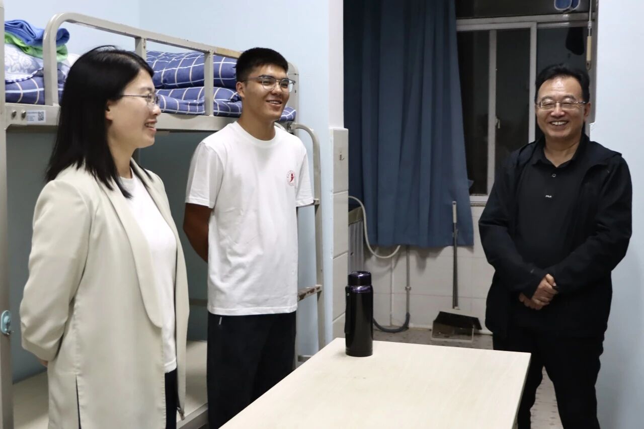 微信图片_2026-09-02_235437_705.jpg 微信图片_2026-09-02_235437_705.jpg